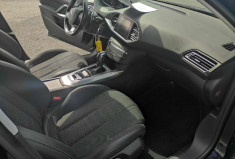 Peugeot 308 SW 1.5 BLUEHDI 130 CH ALLURE BVA