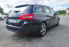 Peugeot 308 SW 1.5 BLUEHDI 130 CH ALLURE BVA