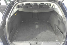 Peugeot 308 SW 1.5 BLUEHDI 130 CH ALLURE BVA