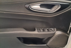 Alfa Romeo Giulia  2.2 JTD 180 SUPER AT8 - SUPERBE - ENTRETIEN - GTIE 
