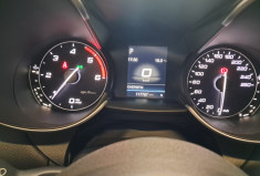 Alfa Romeo Giulia  2.2 JTD 180 SUPER AT8 - SUPERBE - ENTRETIEN - GTIE 