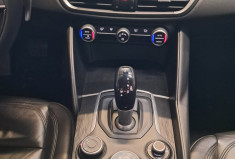 Alfa Romeo Giulia  2.2 JTD 180 SUPER AT8 - SUPERBE - ENTRETIEN - GTIE 