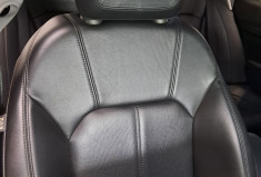 Alfa Romeo Giulia  2.2 JTD 180 SUPER AT8 - SUPERBE - ENTRETIEN - GTIE 