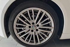 Alfa Romeo Giulia  2.2 JTD 180 SUPER AT8 - SUPERBE - ENTRETIEN - GTIE 