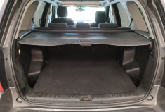 Land-Rover FREELANDER 2 2.2 TD4 S 4x4 160ch 2ème main véhicule Français entretien complet réseau