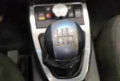 Land-Rover FREELANDER 2 2.2 TD4 S 4x4 160ch 2ème main véhicule Français entretien complet réseau