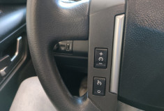 Land-Rover FREELANDER 2 2.2 TD4 S 4x4 160ch 2ème main véhicule Français entretien complet réseau