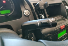 Land-Rover FREELANDER 2 2.2 TD4 S 4x4 160ch 2ème main véhicule Français entretien complet réseau