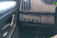 Land-Rover FREELANDER 2 2.2 TD4 S 4x4 160ch 2ème main véhicule Français entretien complet réseau
