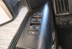 Land-Rover FREELANDER 2 2.2 TD4 S 4x4 160ch 2ème main véhicule Français entretien complet réseau