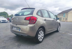 Citroën C3 1.4i 75 CH CLIM REGULATEUR DISTRIB NEUVE TBE