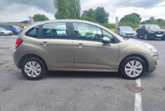 Citroën C3 1.4i 75 CH CLIM REGULATEUR DISTRIB NEUVE TBE