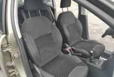 Citroën C3 1.4i 75 CH CLIM REGULATEUR DISTRIB NEUVE TBE