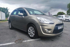 Citroën C3 1.4i 75 CH CLIM REGULATEUR DISTRIB NEUVE TBE