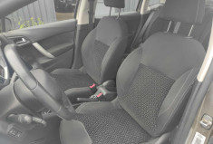 Citroën C3 1.4i 75 CH CLIM REGULATEUR DISTRIB NEUVE TBE