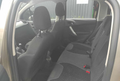 Citroën C3 1.4i 75 CH CLIM REGULATEUR DISTRIB NEUVE TBE