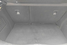 Citroën C3 1.4i 75 CH CLIM REGULATEUR DISTRIB NEUVE TBE
