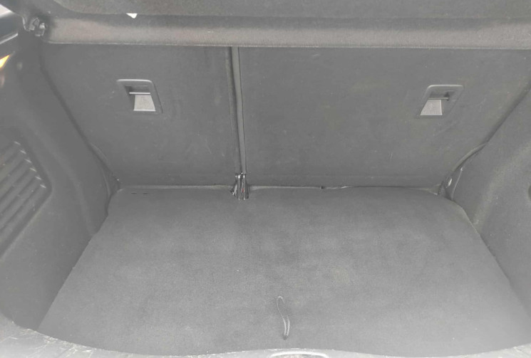 Citroën C3 1.4i 75 CH CLIM REGULATEUR DISTRIB NEUVE TBE