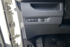 Citroën JUMPY  III M 2.0 BlueHDi Fourgon moyen EAT6 177 cv
