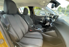 Peugeot 208 100 CH / ALLURE 