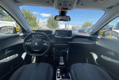 Peugeot 208 100 CH / ALLURE 