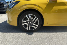 Peugeot 208 100 CH / ALLURE 