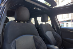 Mini Mini COOPER 1.5 i 136 ch  5 portes RED CHILI CAMERA TOIT OUVRANT ...