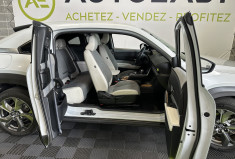 Mazda MX-30 e-Skyactiv 143 ch First Edition M Confidence