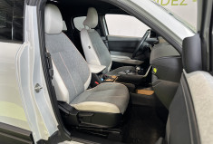 Mazda MX-30 e-Skyactiv 143 ch First Edition M Confidence