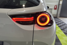 Mazda MX-30 e-Skyactiv 143 ch First Edition M Confidence