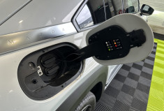 Mazda MX-30 e-Skyactiv 143 ch First Edition M Confidence