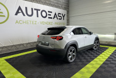 Mazda MX-30 e-Skyactiv 143 ch First Edition M Confidence
