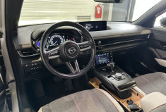 Mazda MX-30 e-Skyactiv 143 ch First Edition M Confidence