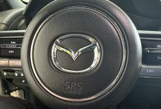 Mazda MX-30 e-Skyactiv 143 ch First Edition M Confidence