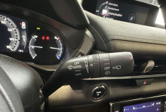 Mazda MX-30 e-Skyactiv 143 ch First Edition M Confidence
