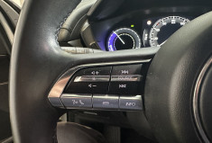 Mazda MX-30 e-Skyactiv 143 ch First Edition M Confidence