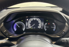 Mazda MX-30 e-Skyactiv 143 ch First Edition M Confidence