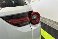 Mazda MX-30 e-Skyactiv 143 ch First Edition M Confidence