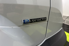 Mazda MX-30 e-Skyactiv 143 ch First Edition M Confidence