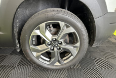 Mazda MX-30 e-Skyactiv 143 ch First Edition M Confidence