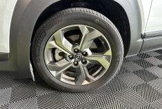 Mazda MX-30 e-Skyactiv 143 ch First Edition M Confidence