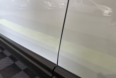Mazda MX-30 e-Skyactiv 143 ch First Edition M Confidence