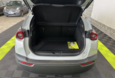 Mazda MX-30 e-Skyactiv 143 ch First Edition M Confidence