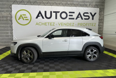 Mazda MX-30 e-Skyactiv 143 ch First Edition M Confidence