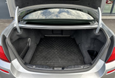 BMW Série 5 F10 LCI 530d xDrive 3.0d 258 cv - INDIVIDUAL - BANG&OLUFSEN - PACK M