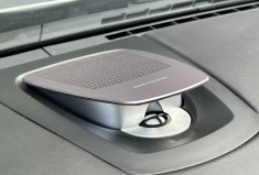 BMW Série 5 F10 LCI 530d xDrive 3.0d 258 cv - INDIVIDUAL - BANG&OLUFSEN - PACK M