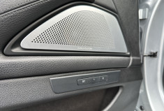 BMW Série 5 F10 LCI 530d xDrive 3.0d 258 cv - INDIVIDUAL - BANG&OLUFSEN - PACK M