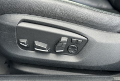 BMW Série 5 F10 LCI 530d xDrive 3.0d 258 cv - INDIVIDUAL - BANG&OLUFSEN - PACK M