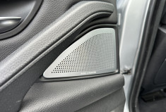 BMW Série 5 F10 LCI 530d xDrive 3.0d 258 cv - INDIVIDUAL - BANG&OLUFSEN - PACK M