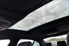 BMW Série 5 F10 LCI 530d xDrive 3.0d 258 cv - INDIVIDUAL - BANG&OLUFSEN - PACK M